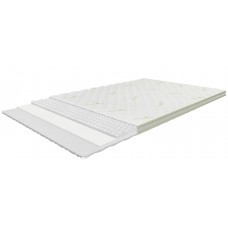 Air-top Classic Air-top Classic